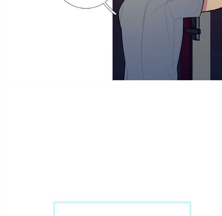 這都什麽事兒啊？第16話