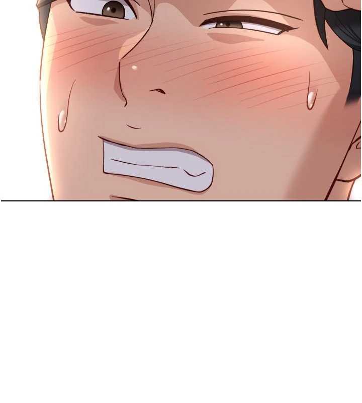 魯蛇社畜的金手指第43話-敗給組長的秘密武器