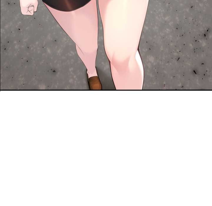 夫婦遊戲第49話