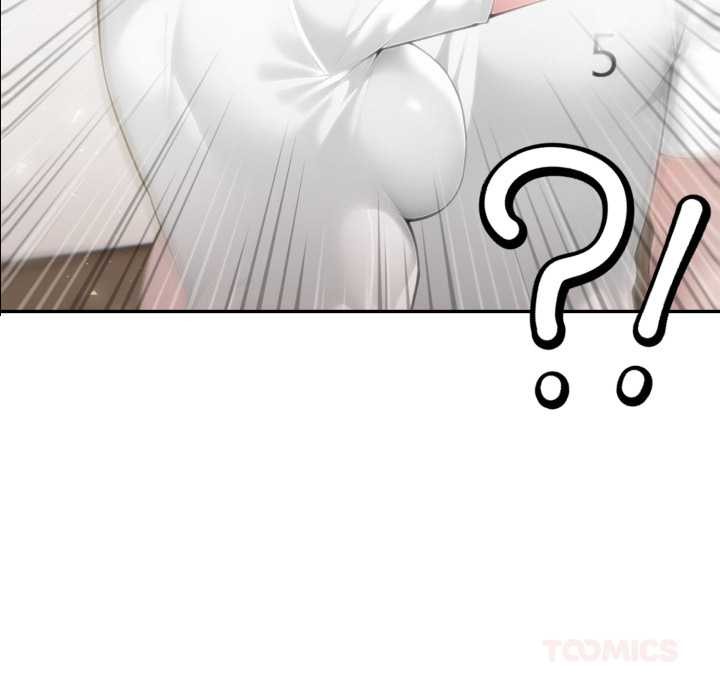 夫婦遊戲第49話