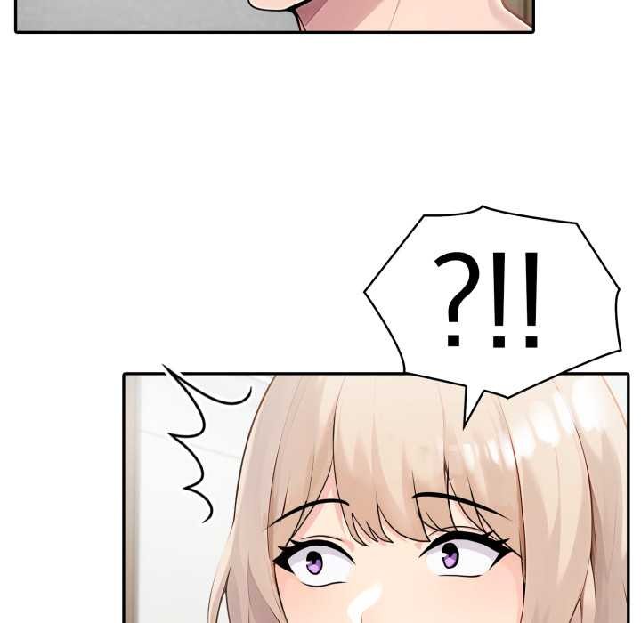 夫妇游戏第49話