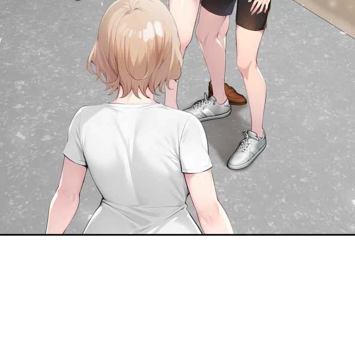 夫妇游戏第49話