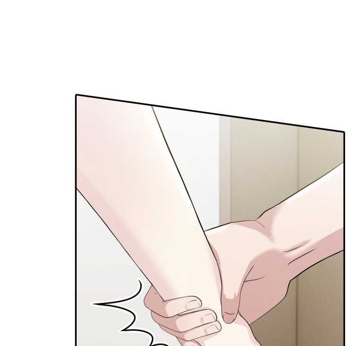 夫妇游戏第49話