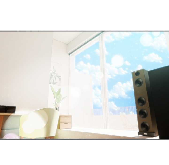 夫妇游戏第49話