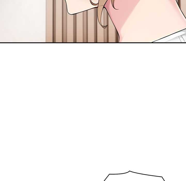 夫妇游戏第49話