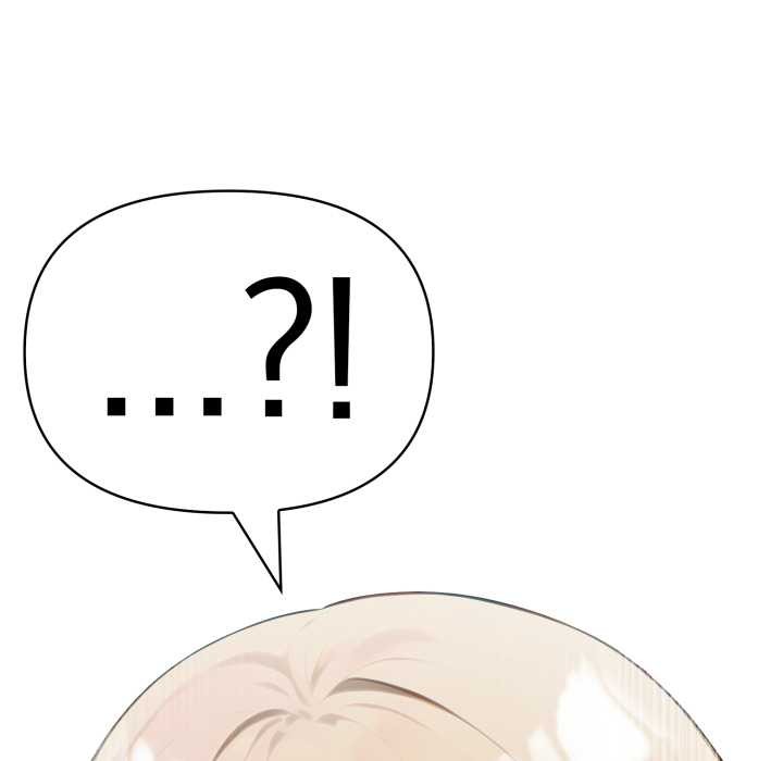 夫妇游戏第49話