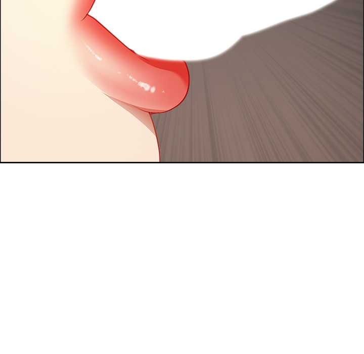 最強男人第45話