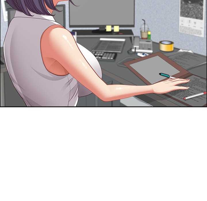 最强男人第45話