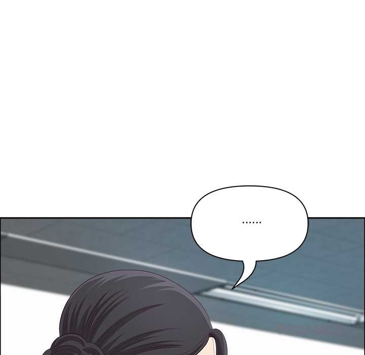 最强男人第45話