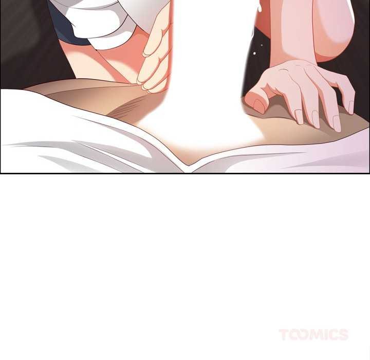 最强男人第45話