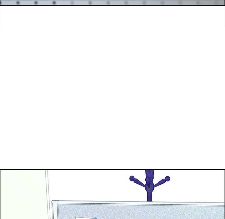 最强男人第45話