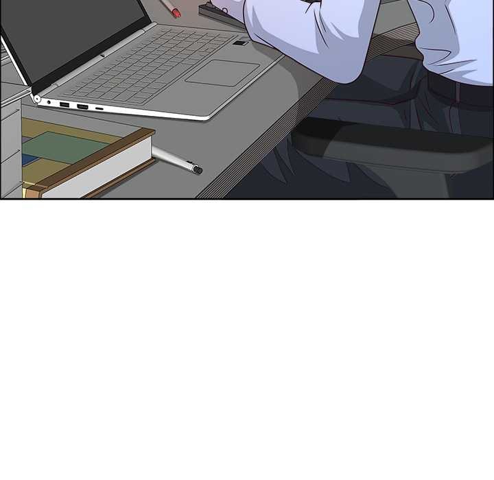 最强男人第45話