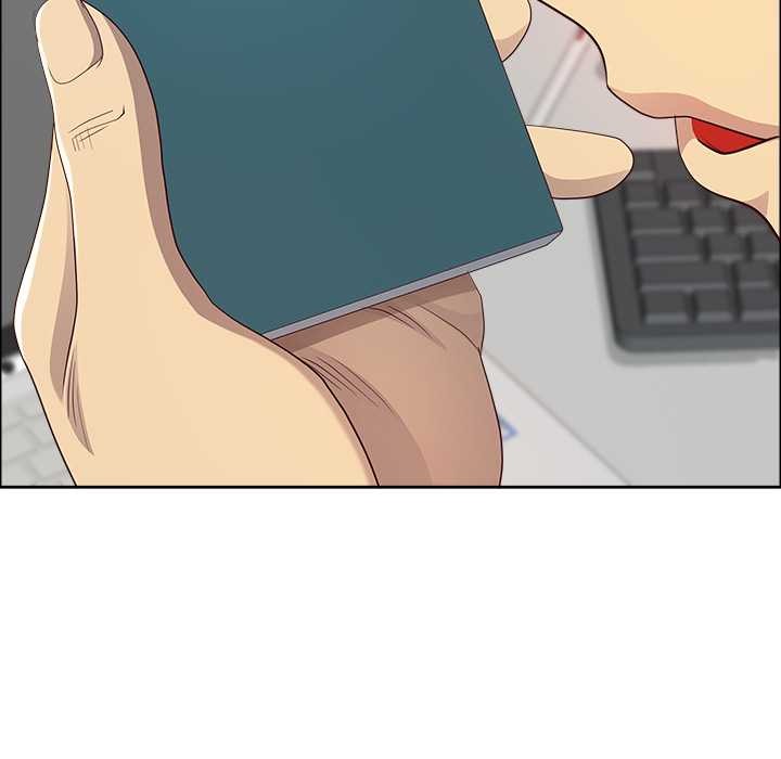 最强男人第45話