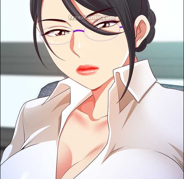 最强男人第45話