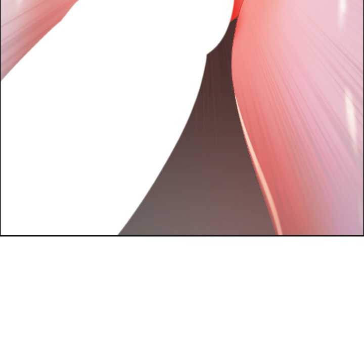 最强男人第45話