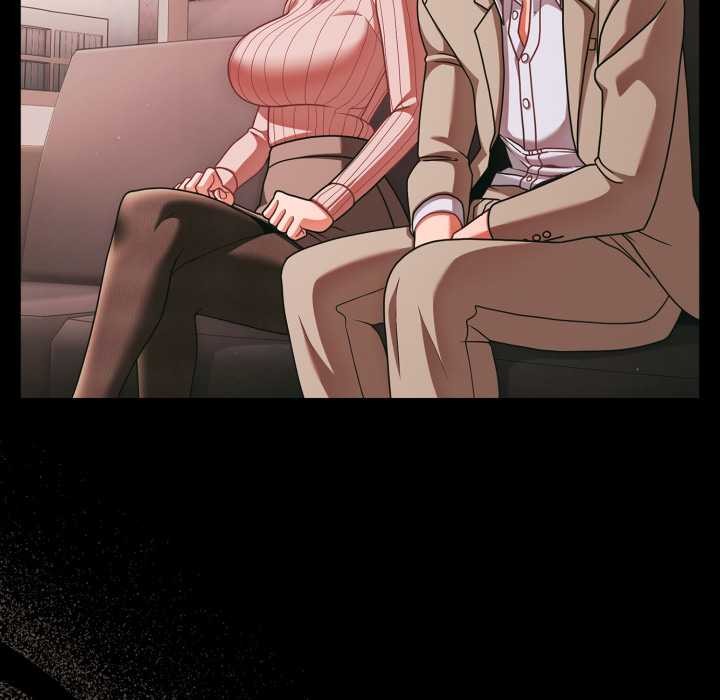 幸福來得太突然第45話