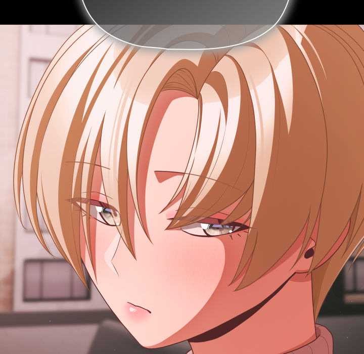 幸福来得太突然第45話