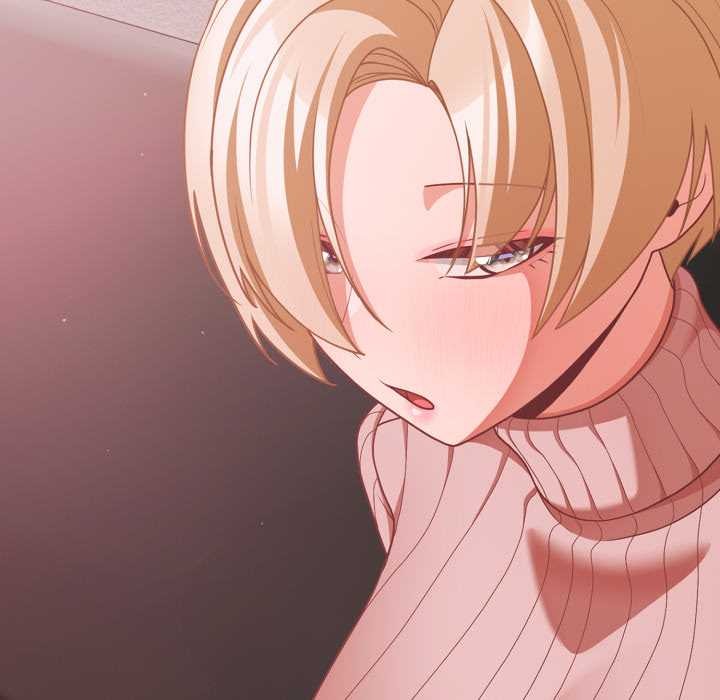 幸福來得太突然第45話