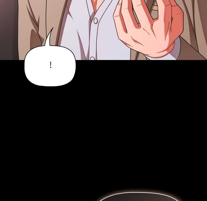 幸福来得太突然第45話