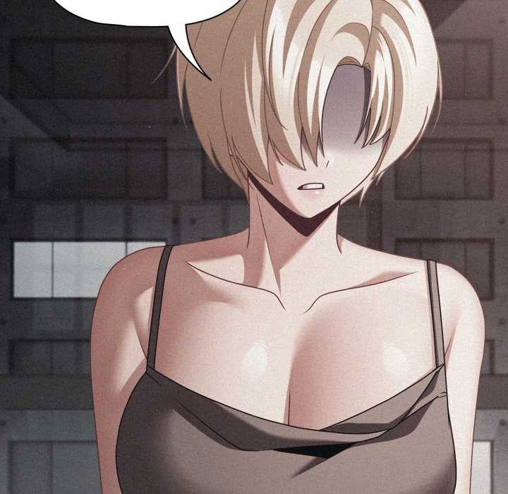 幸福来得太突然第45話