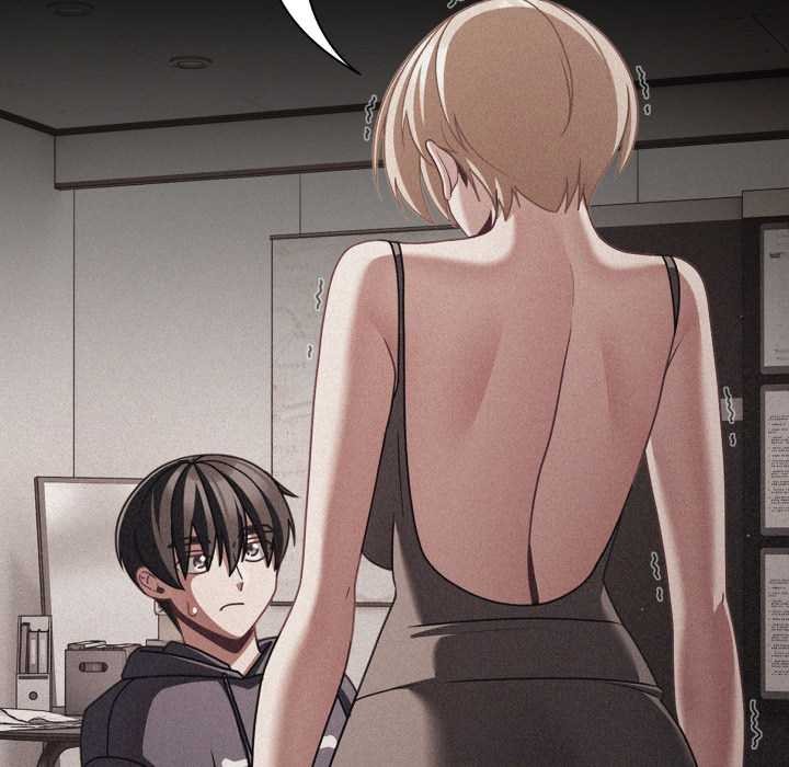 幸福来得太突然第45話