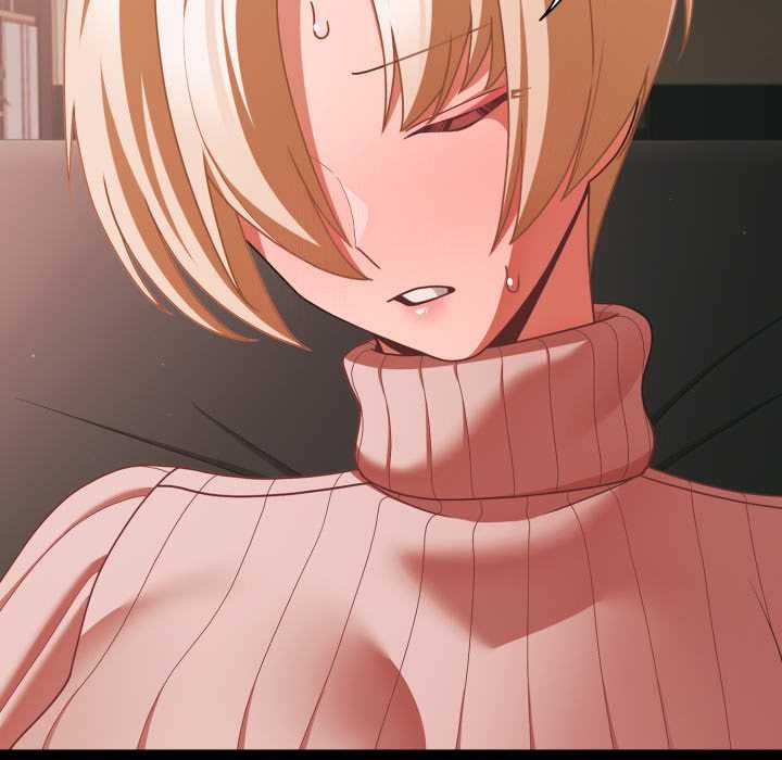 幸福来得太突然第45話