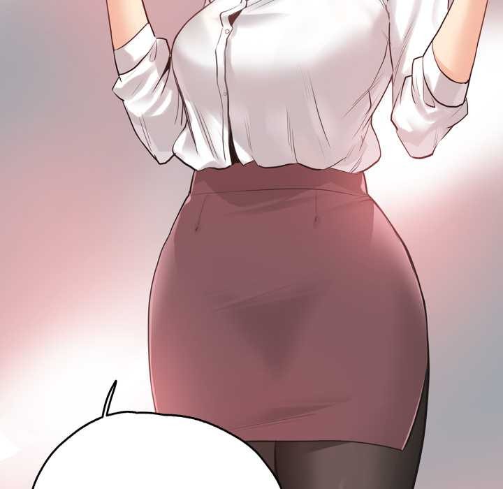 爸爸也疯狂第31話