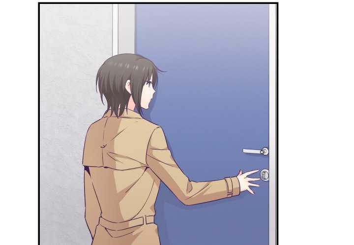 柔軟的愛人第30話