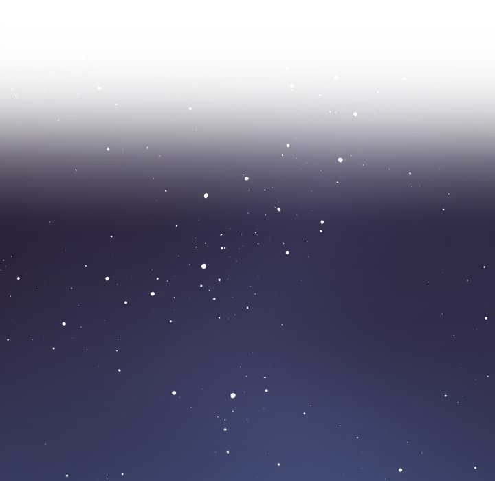 柔软的爱人第30話