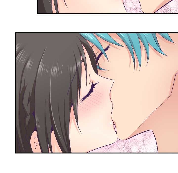 柔軟的愛人第30話