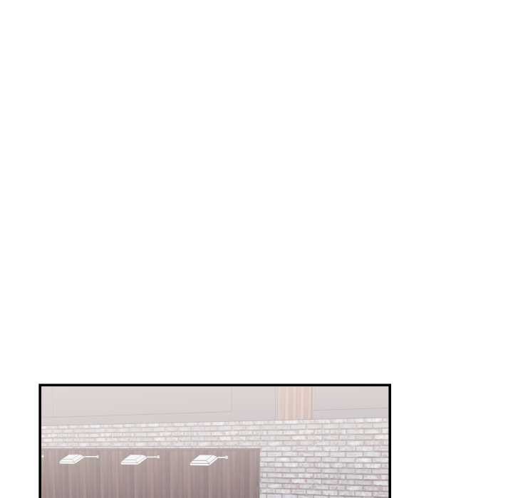 柔軟的愛人第30話