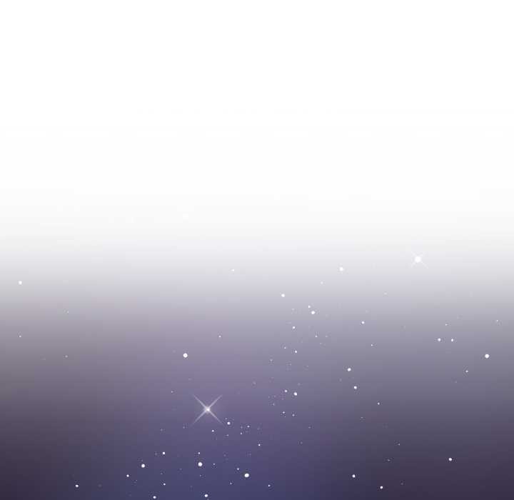 柔軟的愛人第30話