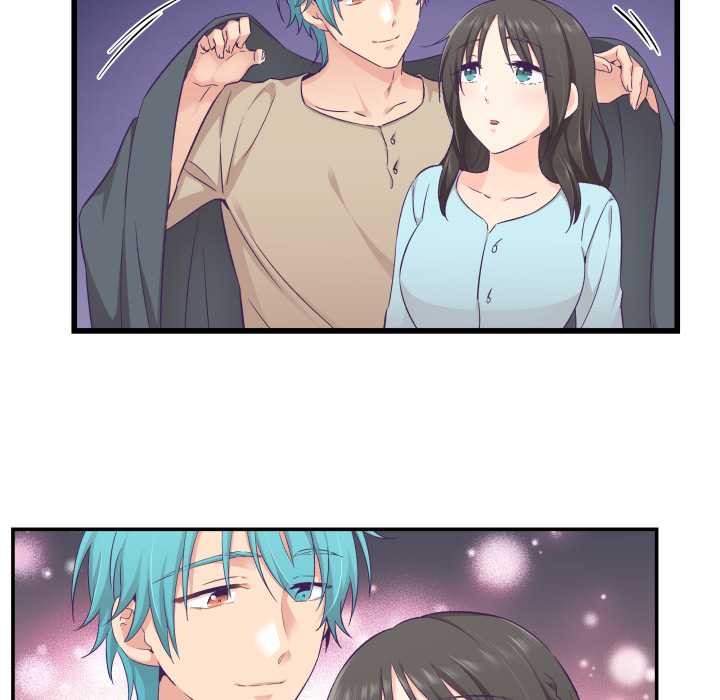 柔软的爱人第30話