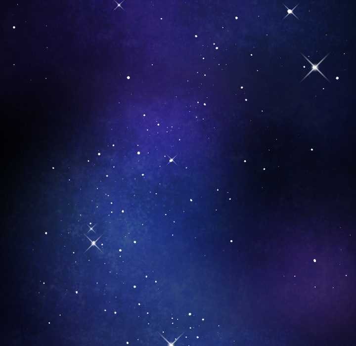 柔軟的愛人第30話