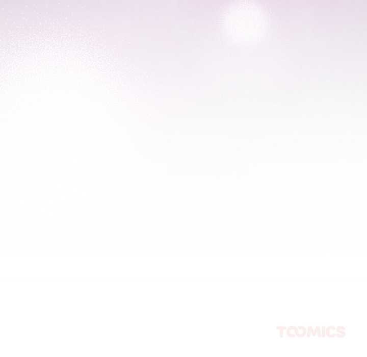 柔軟的愛人第30話