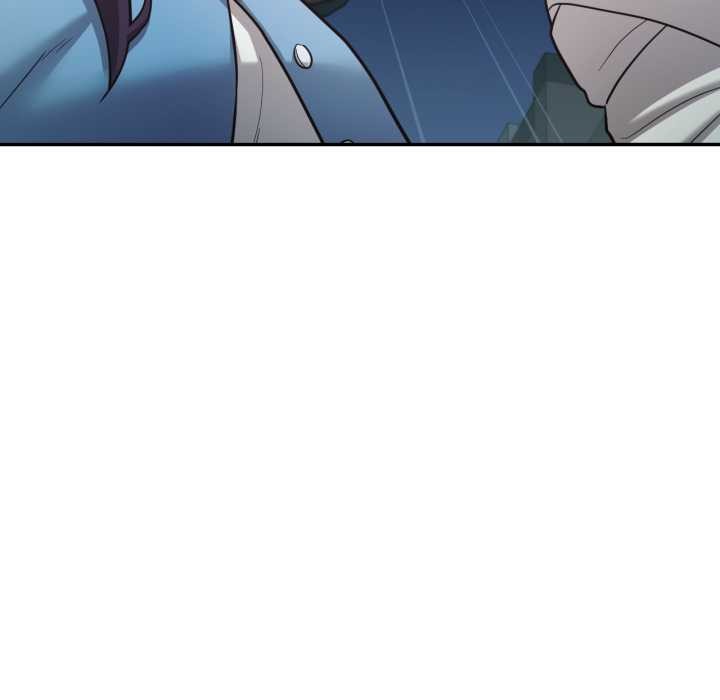 我的傻瓜男友第33話