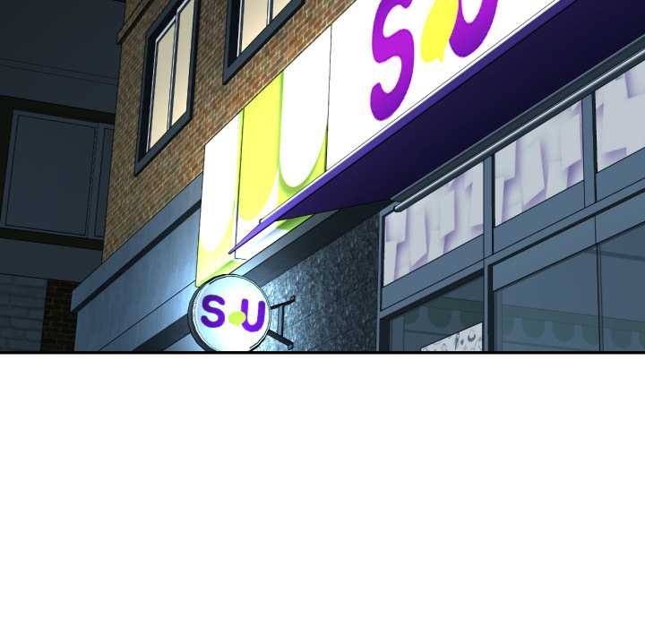 我的傻瓜男友第33話