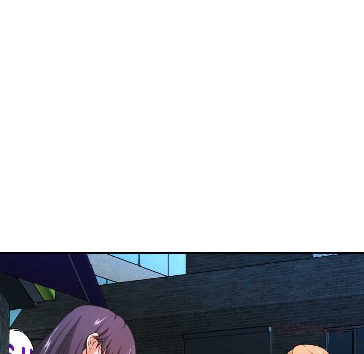 我的傻瓜男友第33話