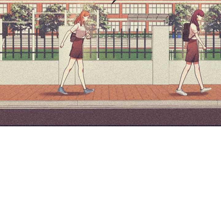 我的傻瓜男友第33話