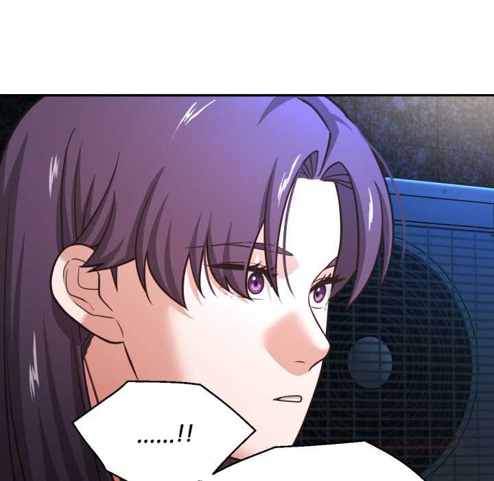 我的傻瓜男友第33話