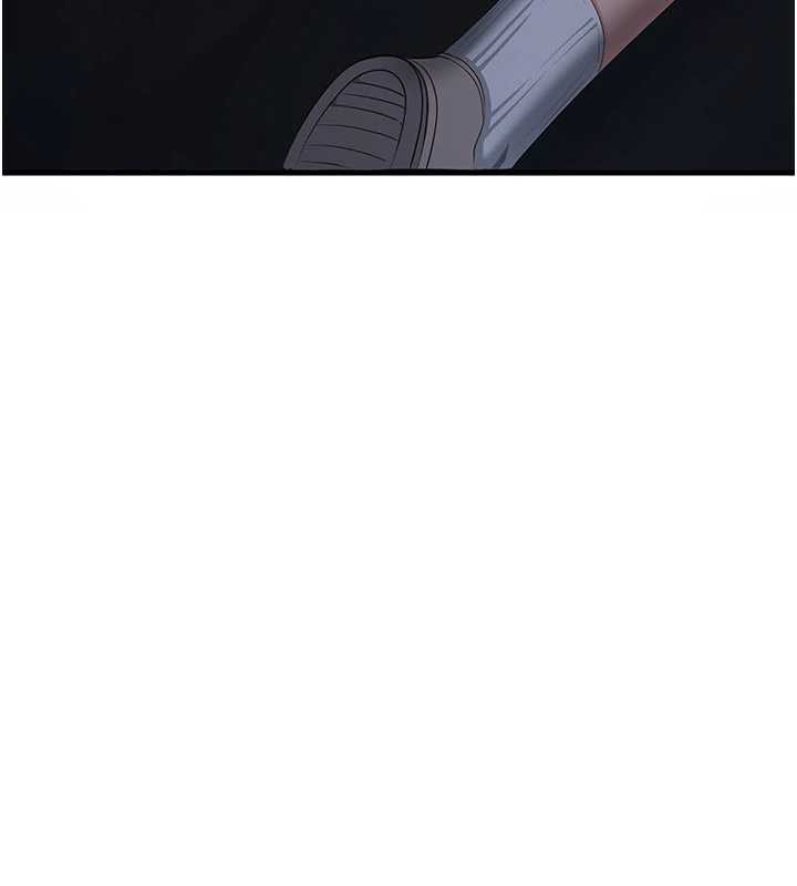 倒追游戏第22話-第一次在外面高潮了&hellip;