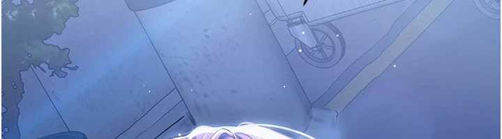 倒追游戏第22話-第一次在外面高潮了&hellip;