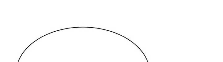 倒追游戏第22話-第一次在外面高潮了&hellip;