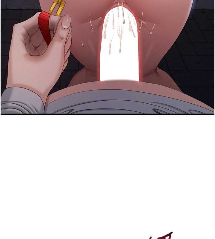 倒追游戏第22話-第一次在外面高潮了&hellip;