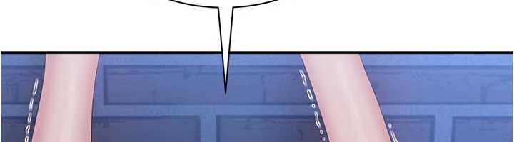 倒追游戏第22話-第一次在外面高潮了&hellip;