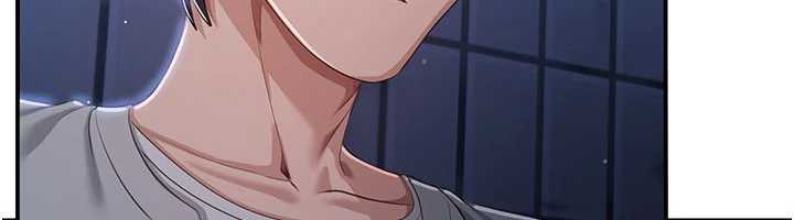 倒追遊戲第22話-第一次在外面高潮了&hellip;