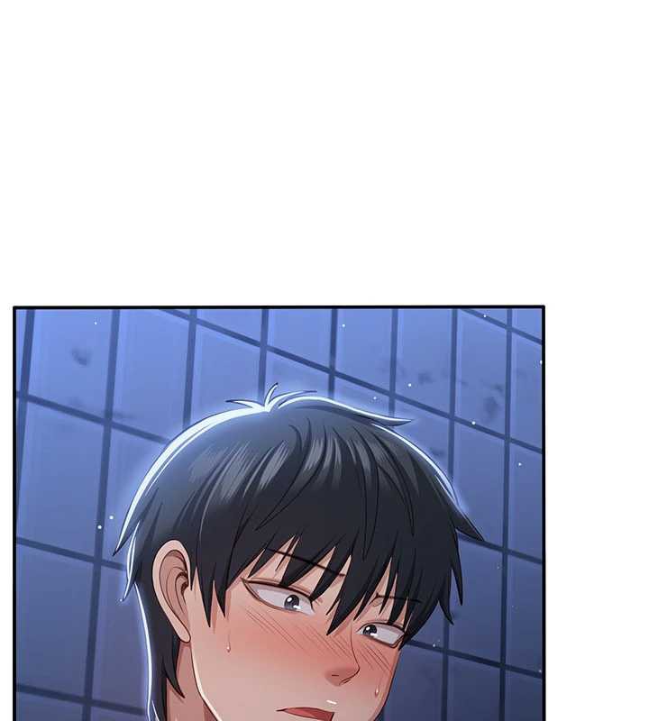 倒追游戏第22話-第一次在外面高潮了&hellip;