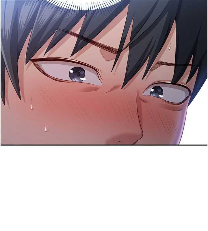 倒追游戏第22話-第一次在外面高潮了&hellip;