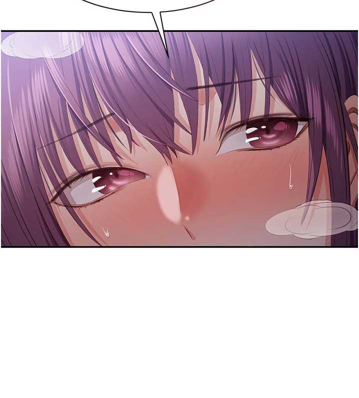 倒追游戏第22話-第一次在外面高潮了&hellip;