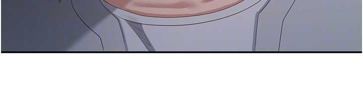 倒追游戏第22話-第一次在外面高潮了&hellip;